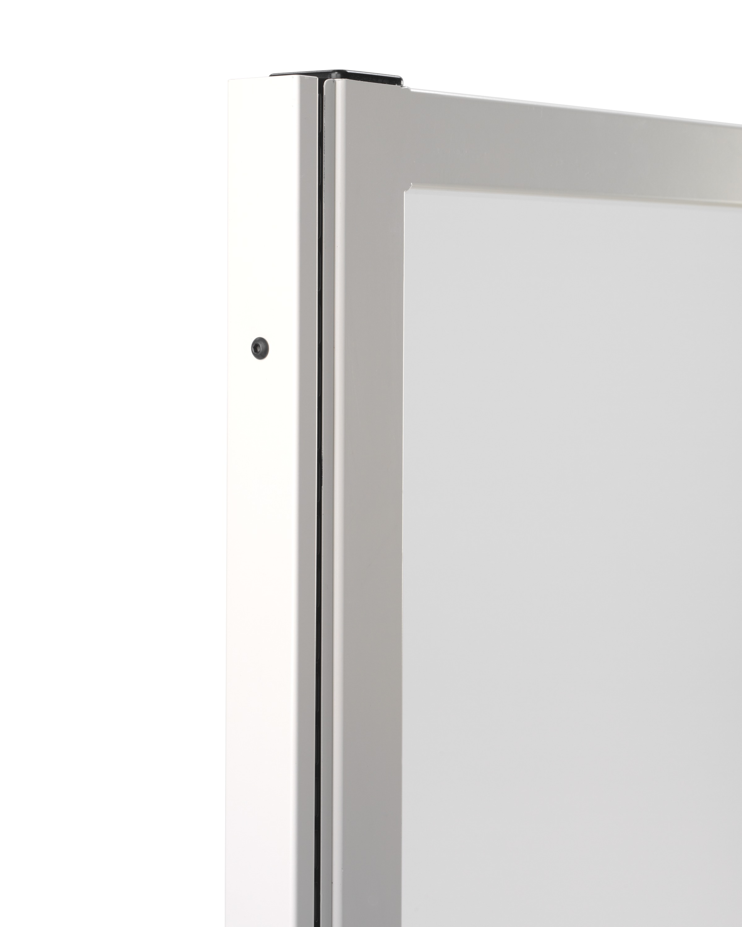 医院火狐官方网站|医疗操作台|办公火狐官方网站|火狐HUOHU（中国）火狐官方网站|Co / Struc实验室操作台